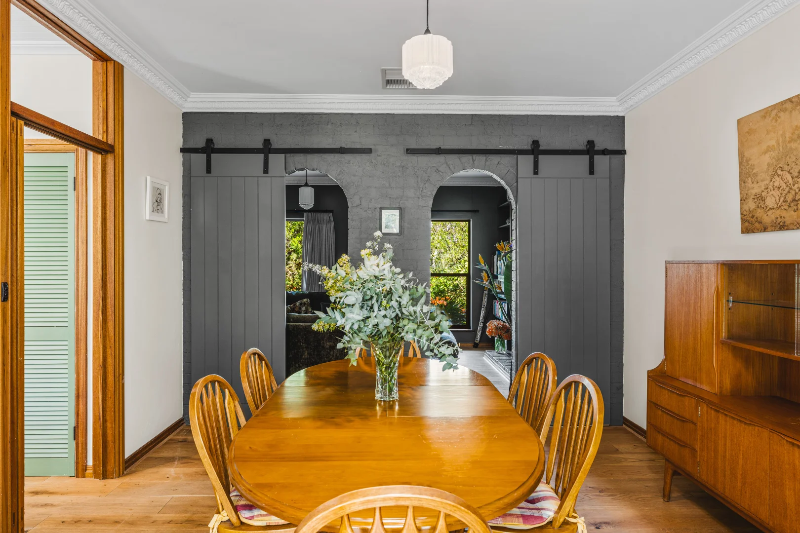 Additional image 15 of 207 Sand Road, McLaren Flat SA 5171