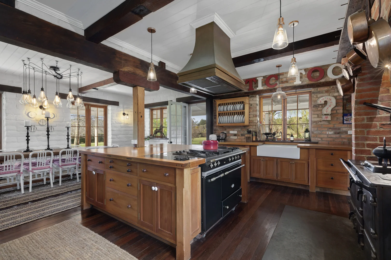 Additional image 5 of 171 Mount Macedon Road, Macedon VIC 3440