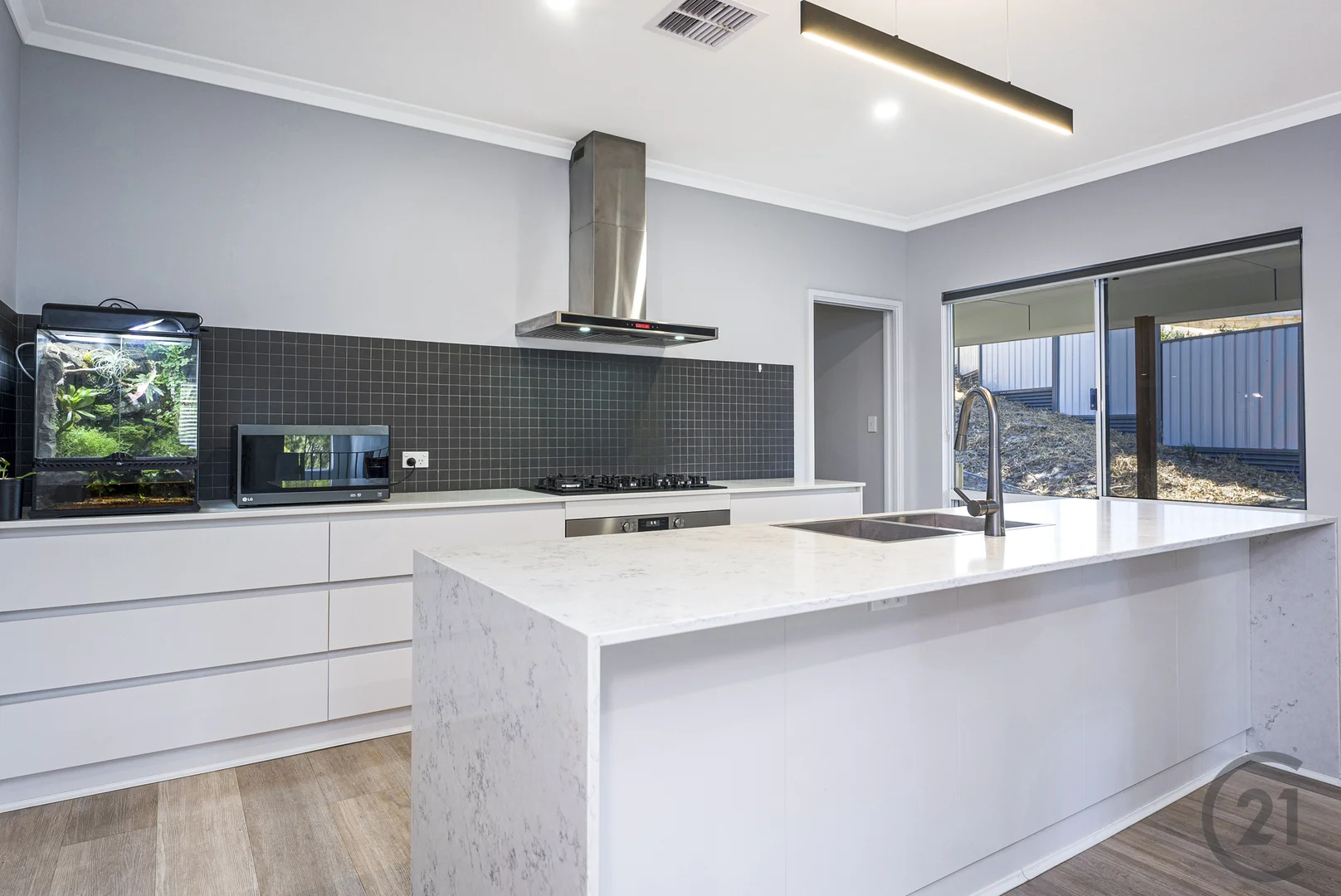 Additional image 10 of 71 Jinatong Loop, Dawesville WA 6211