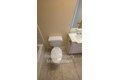 Additional image 14 of 26808 Augusta Dr, Menifee, CA, 92586