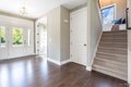 Additional image 3 of 7424 Jewett Holmwood Rd, Orchard Park, NY, 14127