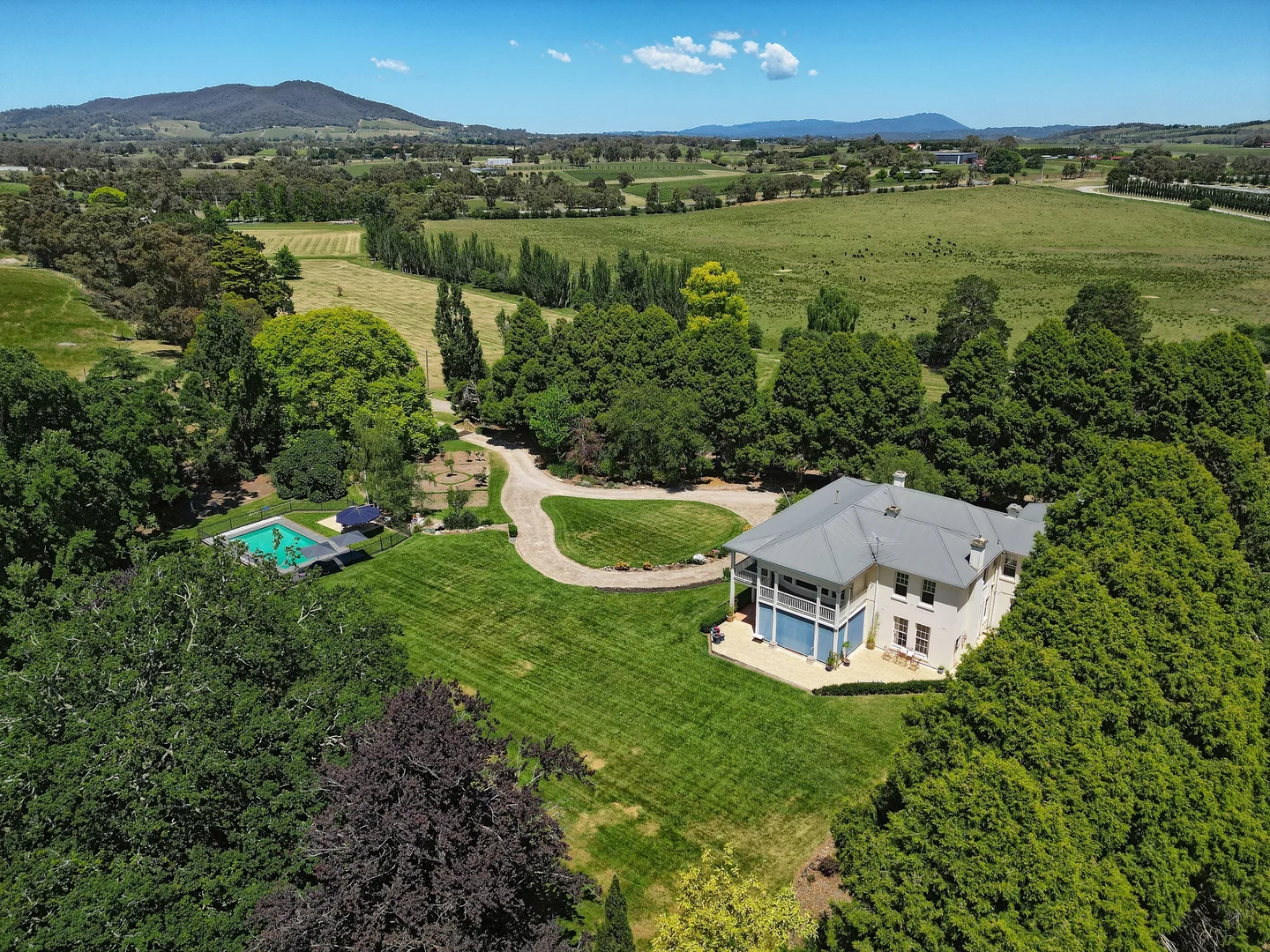 Additional image 30 of 741-745 Maroondah Highway, Coldstream VIC 3770