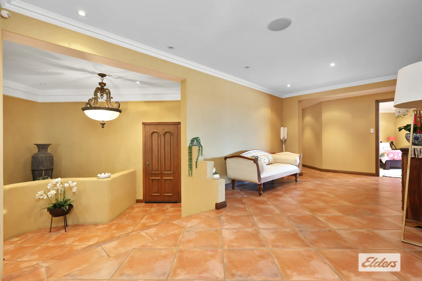 Additional image 60 of 9 Rosslyn Close, Lammermoor QLD 4703