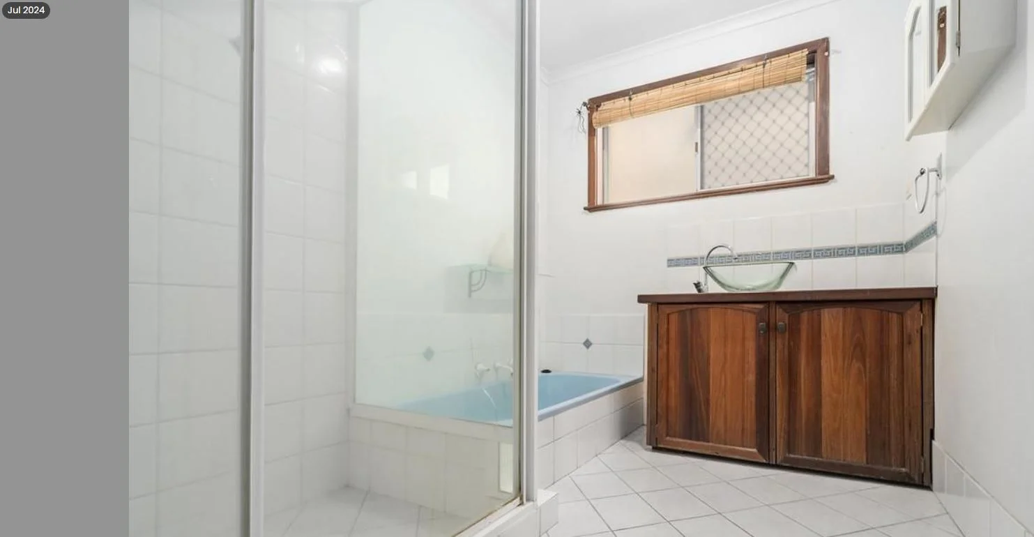 Additional image 5 of 55 Dorothy Street, Geraldton WA 6530