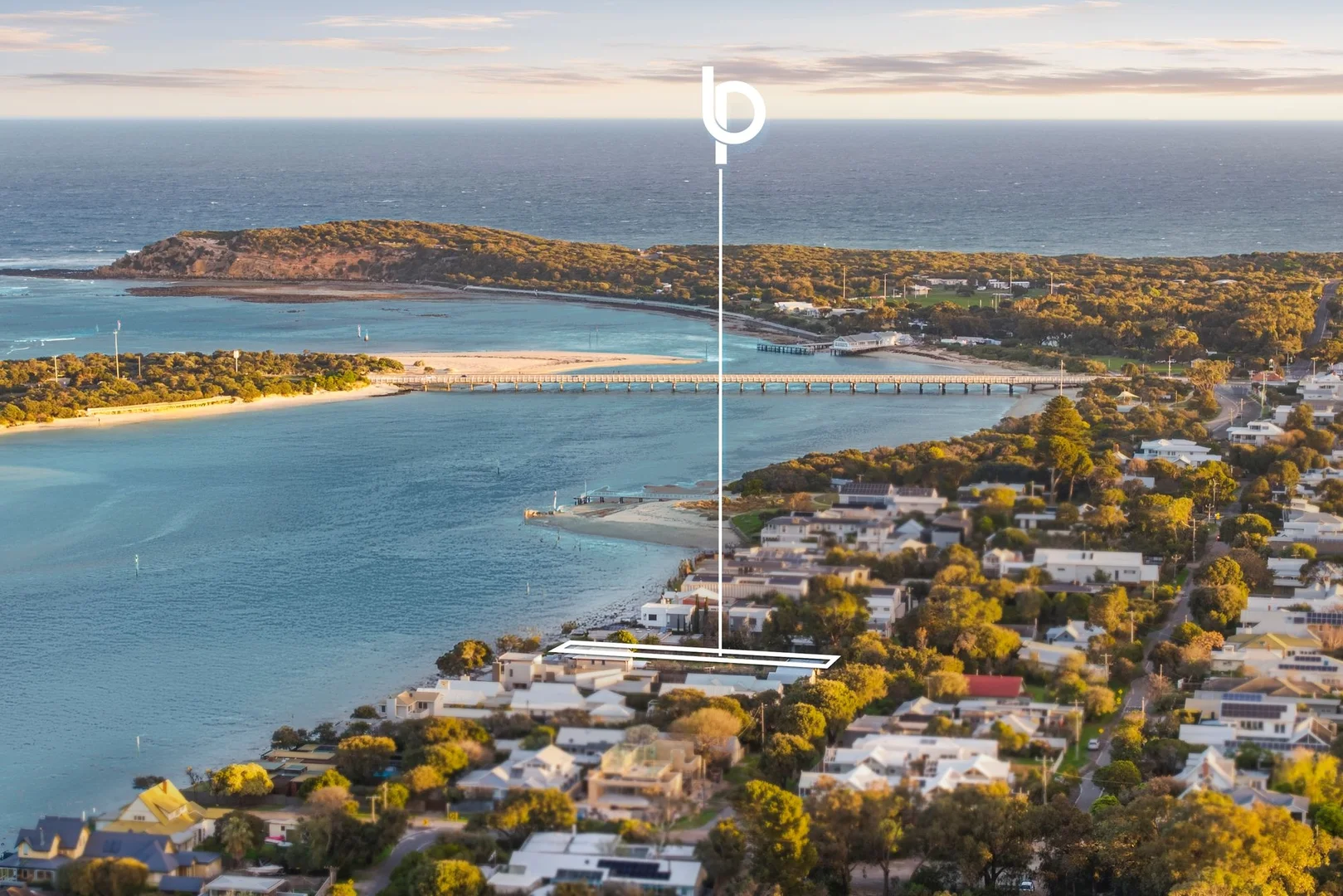 Additional image 2 of 14 Riverside Terrace, Barwon Heads VIC 3227