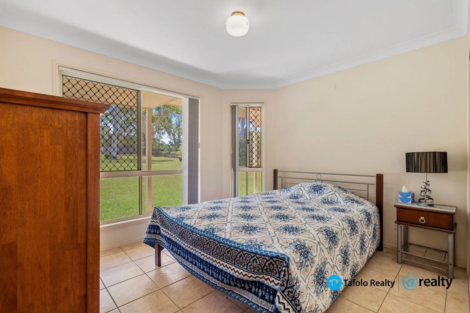Additional image 14 of 270-276 Ney Road, Capalaba QLD 4157