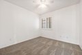Additional image 28 of 73581 Heatherwood Dr, Palm Desert, CA, 92211