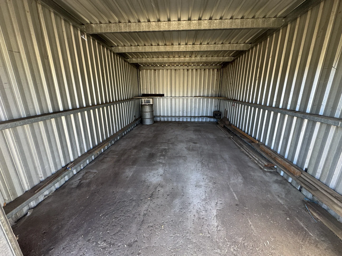 Additional image 18 of 31 Farnell Street, Mendooran NSW 2842