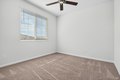 Additional image 54 of 1535 Arlington Ct, Dixon, CA, 95620