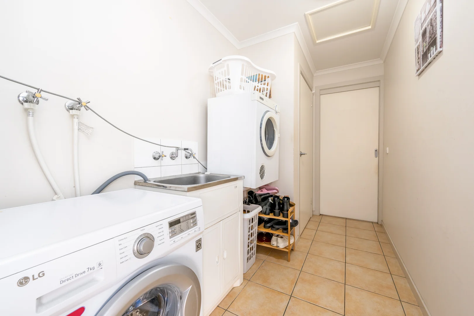 Additional image 9 of 36 Gowrie Street, Shepparton VIC 3630