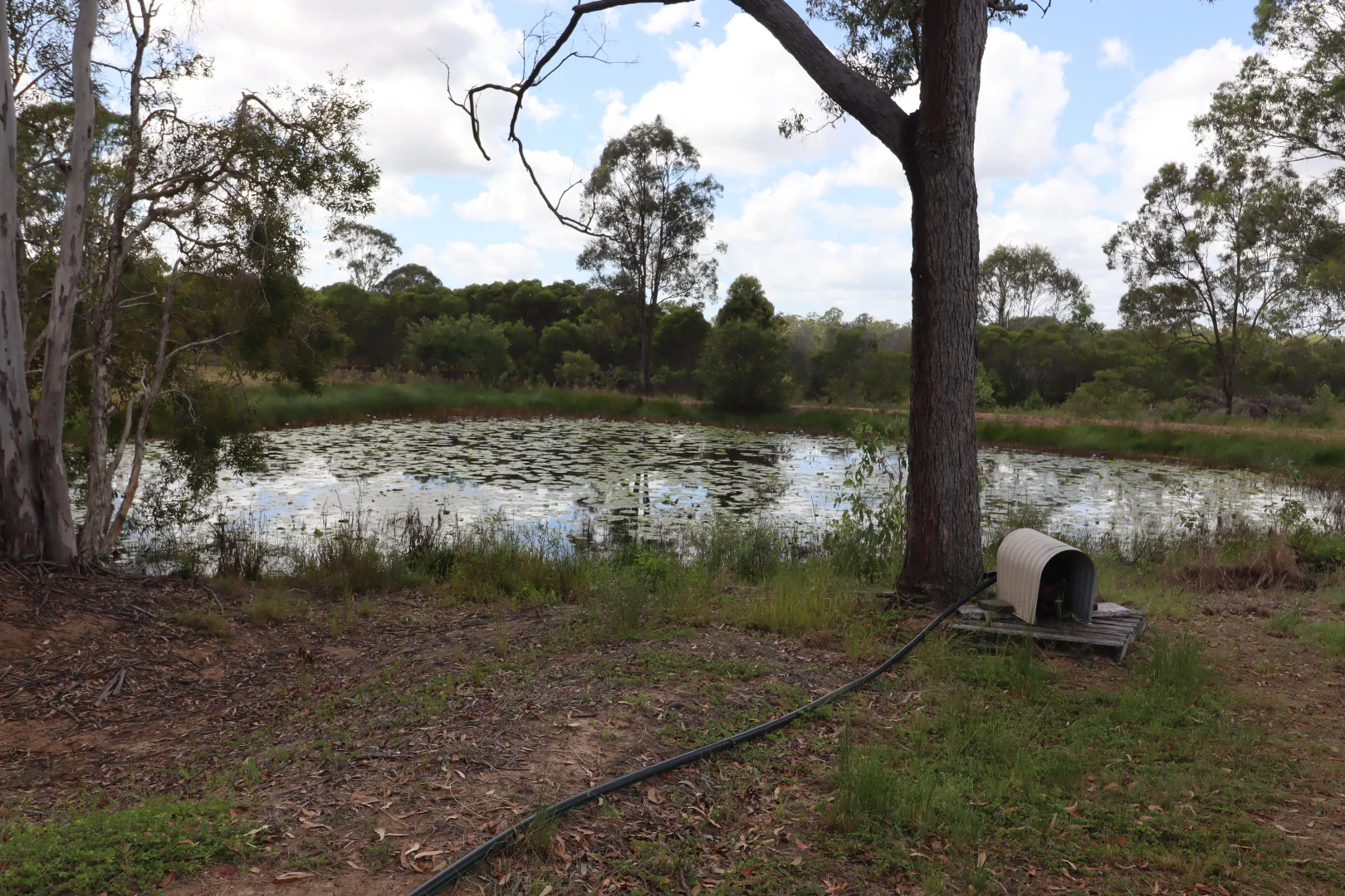 Additional image 2 of 95 Monduran Road, Yandaran QLD 4673