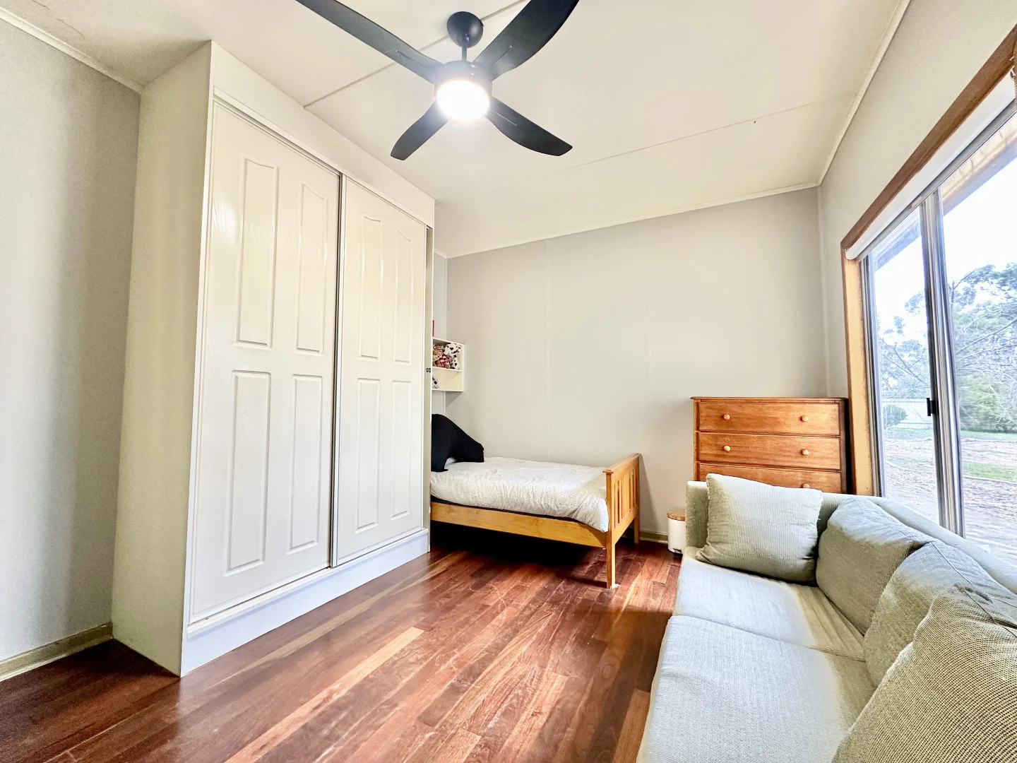 Additional image 24 of 4 Seventh Street, Bordertown SA 5268