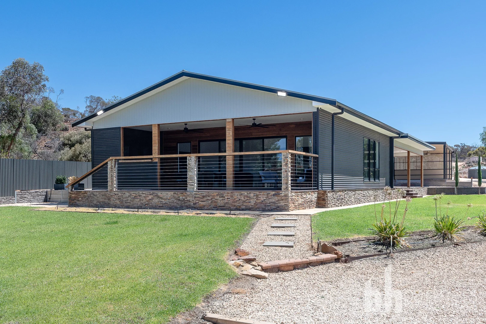 Additional image 4 of 1586 Old Sturt Highway, Berri SA 5343