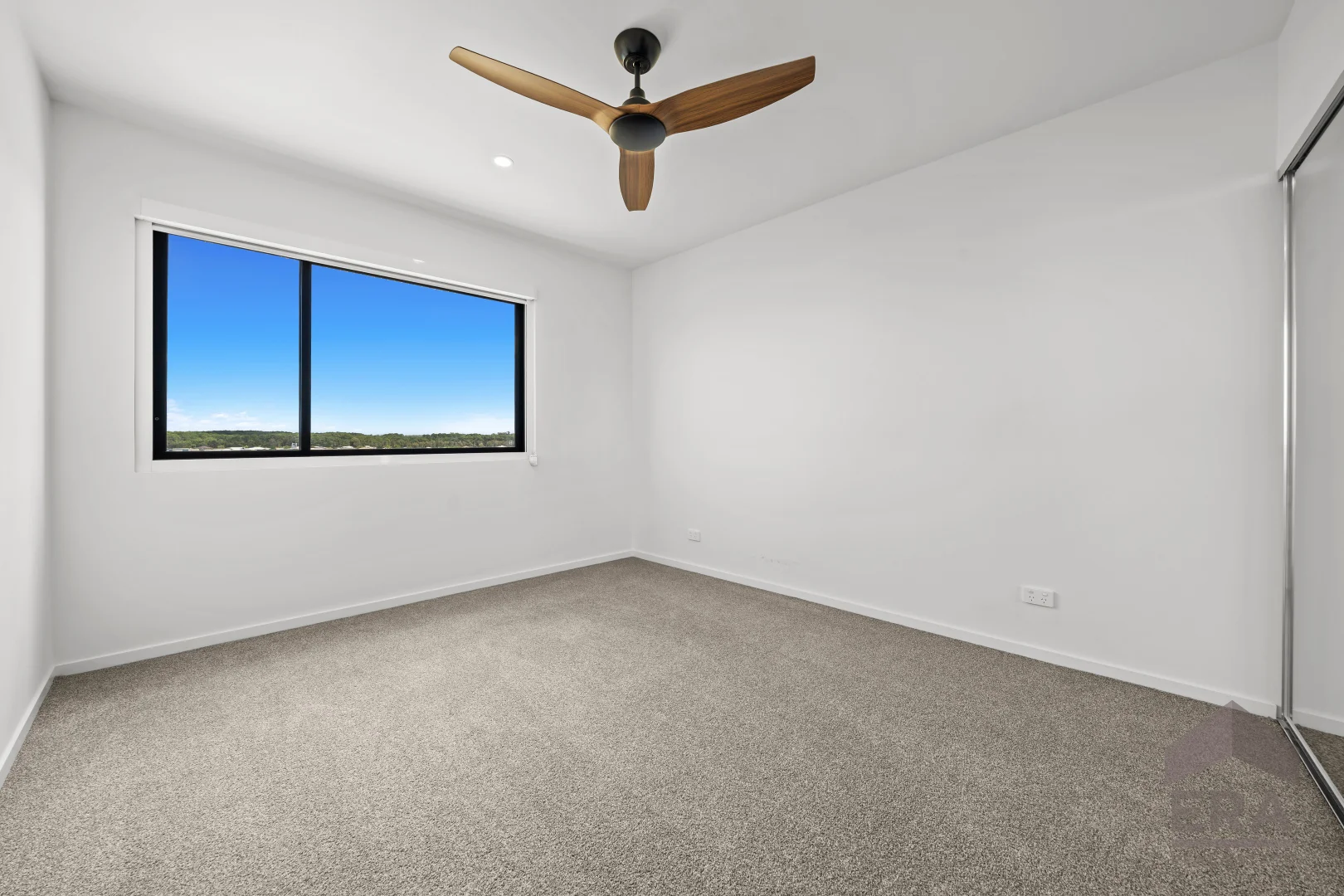 Additional image 14 of 1601/10 Sickle Avenue, Hope Island QLD 4212