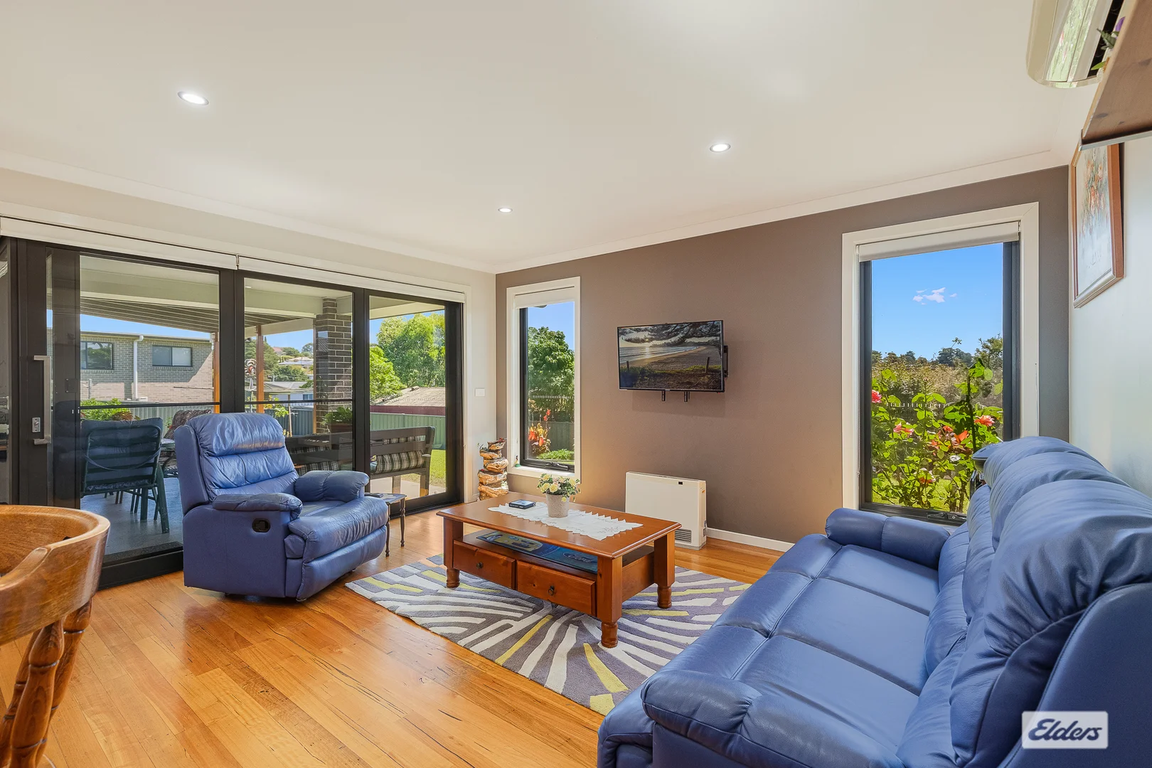 Additional image 7 of 20 Millbank Way, Bega NSW 2550