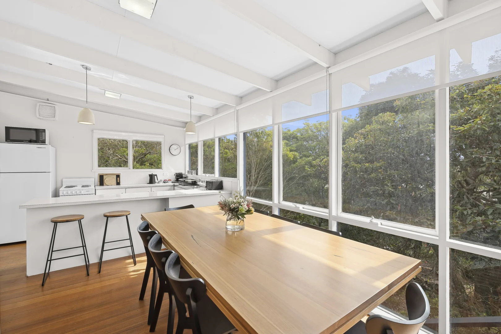 Additional image 8 of 26 Parker Street, Anglesea VIC 3230