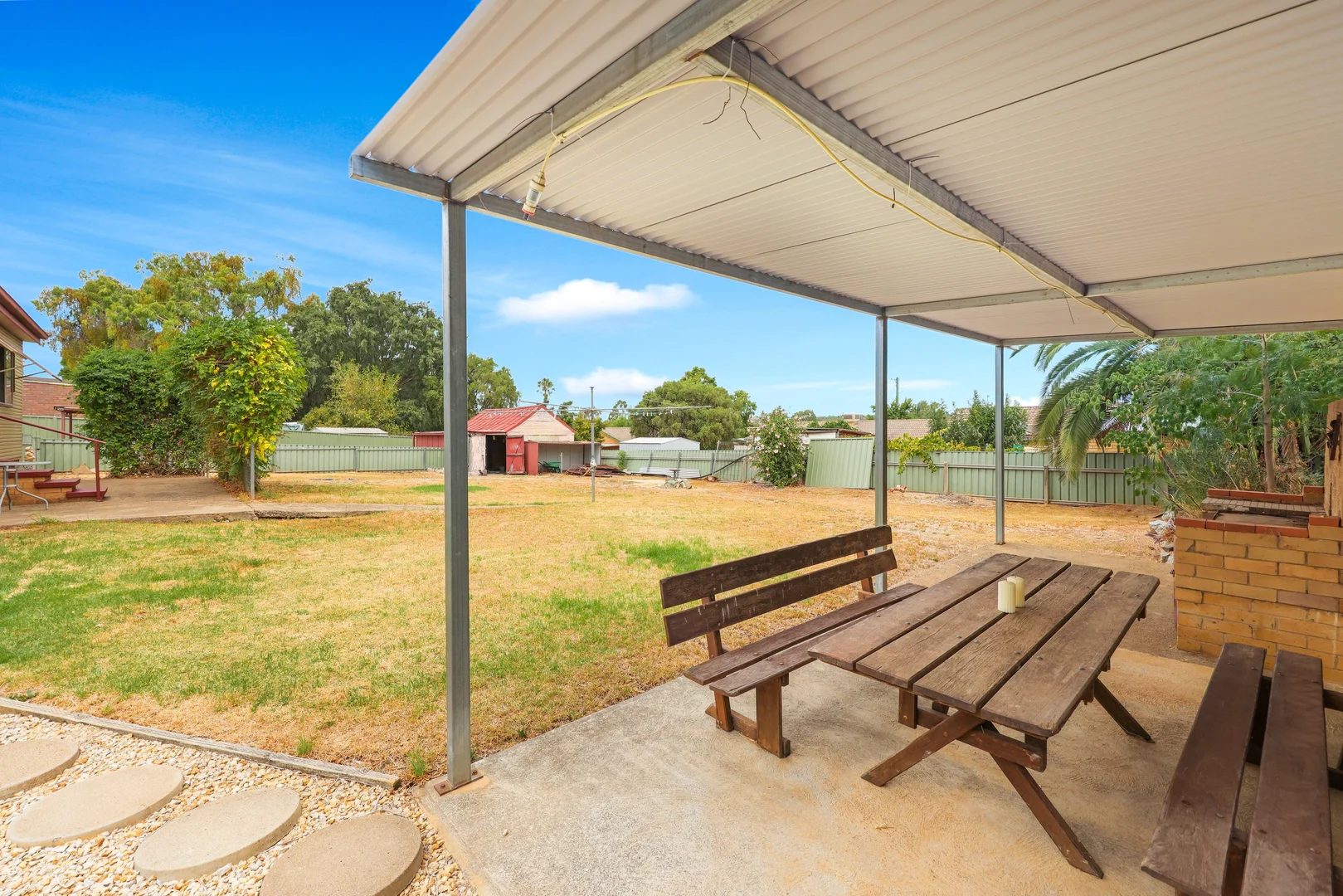 Additional image 10 of 555 - 557 Armidale Road, East Tamworth NSW 2340