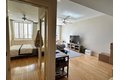 Additional image 17 of 160 Commonwealth Ave Apt 704, Boston, MA, 02116