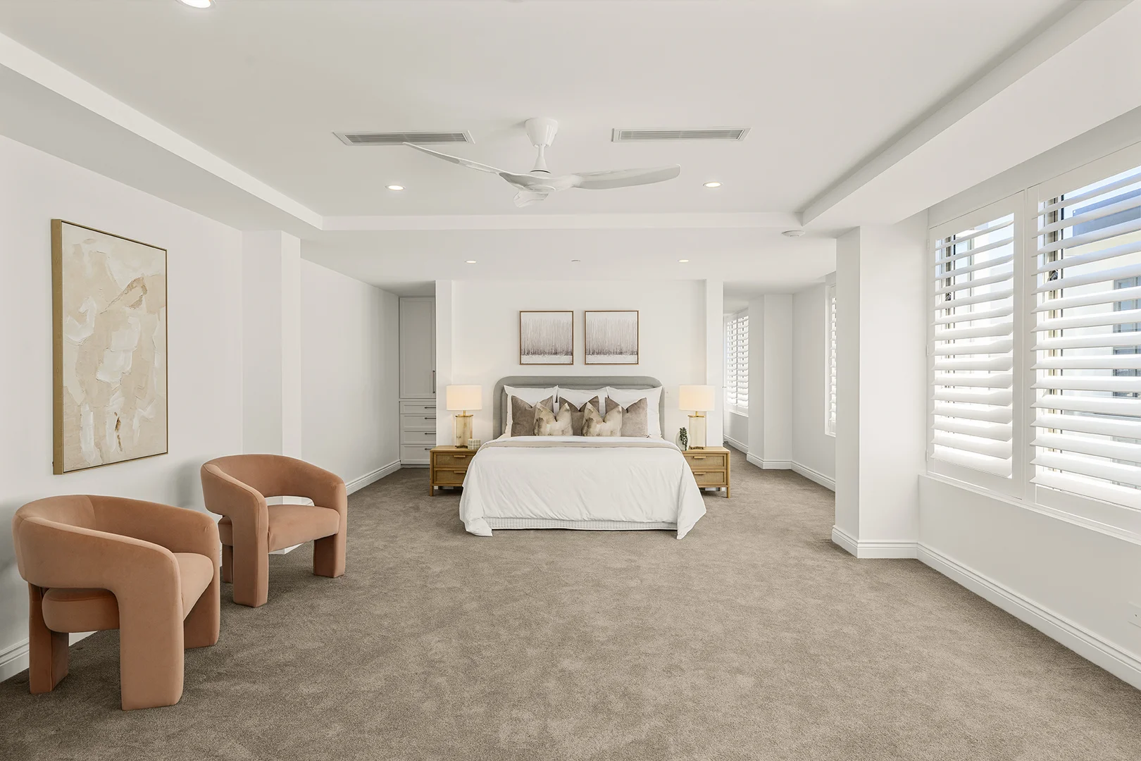 Additional image 19 of 701/468 The Esplanade, Palm Beach QLD 4221