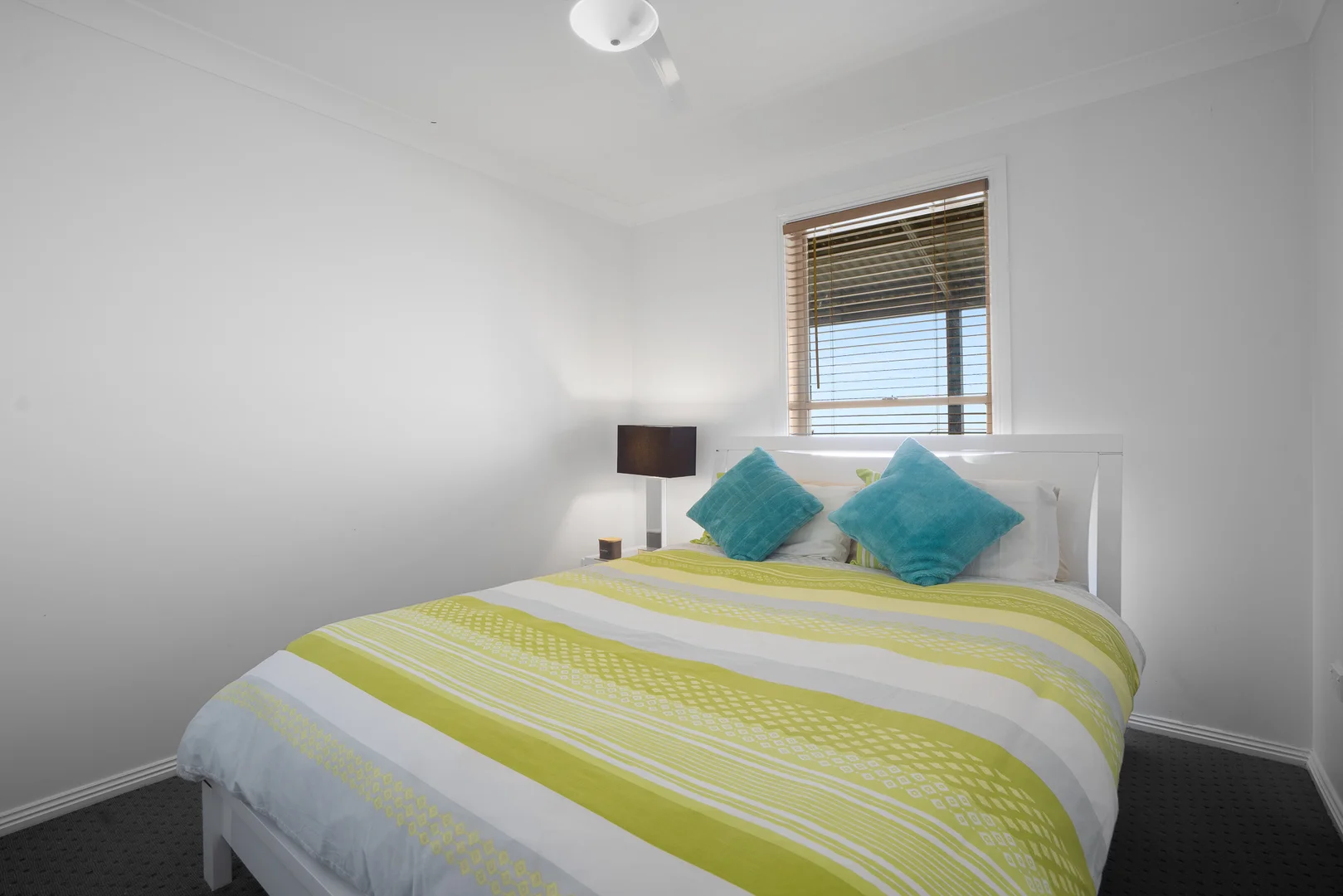 Additional image 13 of 134 Kirribili Road, Canowindra NSW 2804