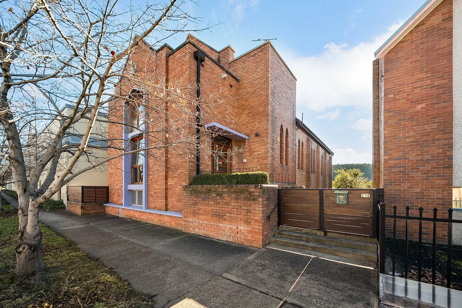 Additional image 2 of 210 Mort Street, Lithgow NSW 2790