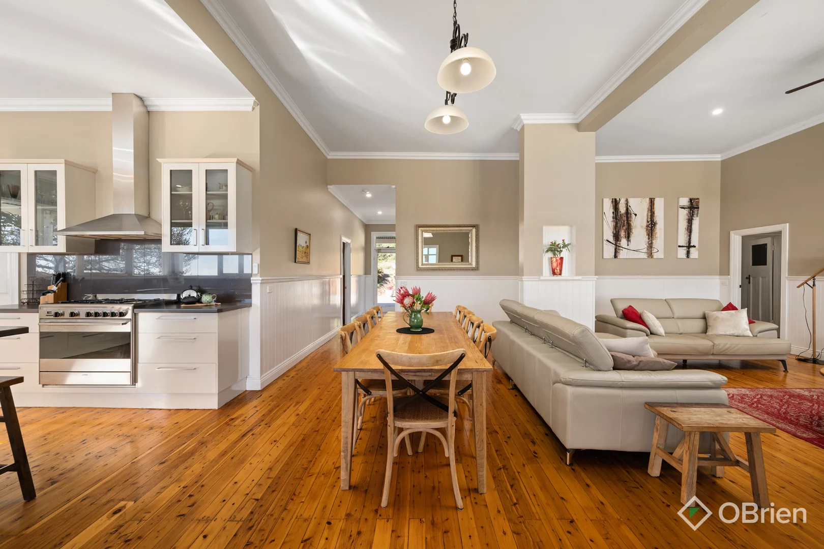 Additional image 11 of 147 Upper Taminick Road, Glenrowan VIC 3675