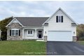 Additional image 5 of Davison Beach Rd Lot 4, Hilton, NY, 14468
