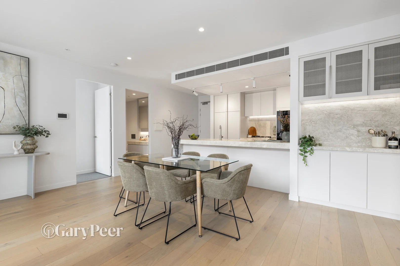 Additional image 5 of 305/235 Balaclava Road, Caulfield North VIC 3161