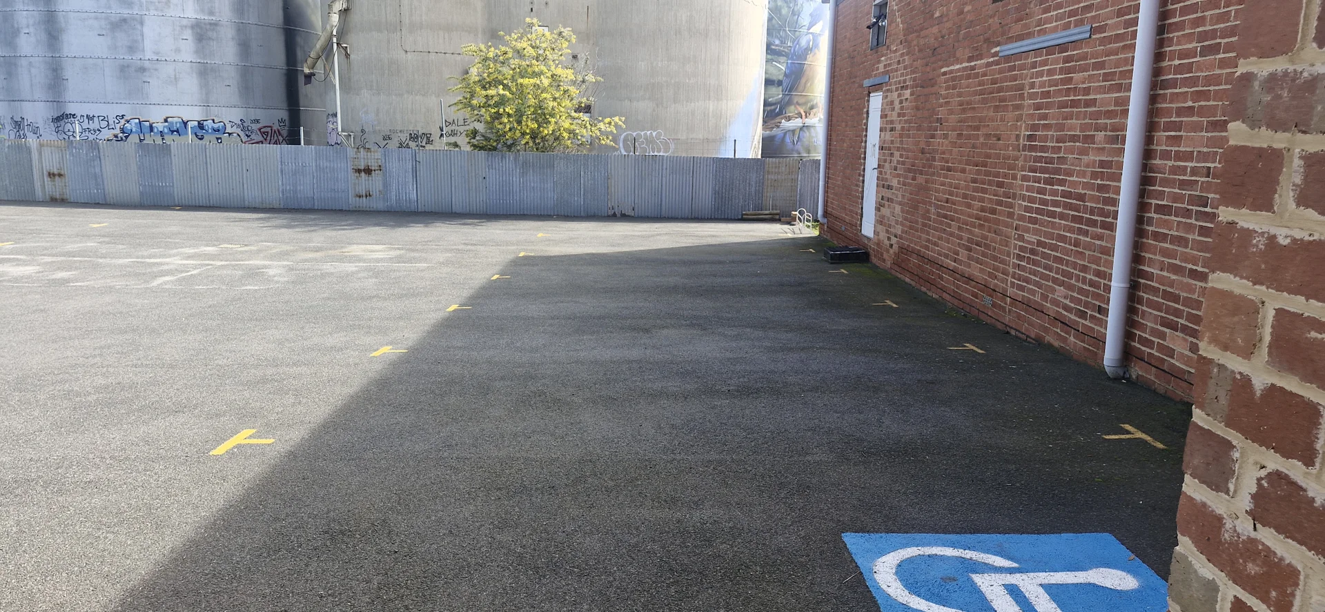 Additional image 18 of 40-44 Moore Street, Rochester VIC 3561