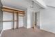 Additional image 13 of Rombald Grange, Crossbeck Road, Ilkley, West Yorkshire, LS29