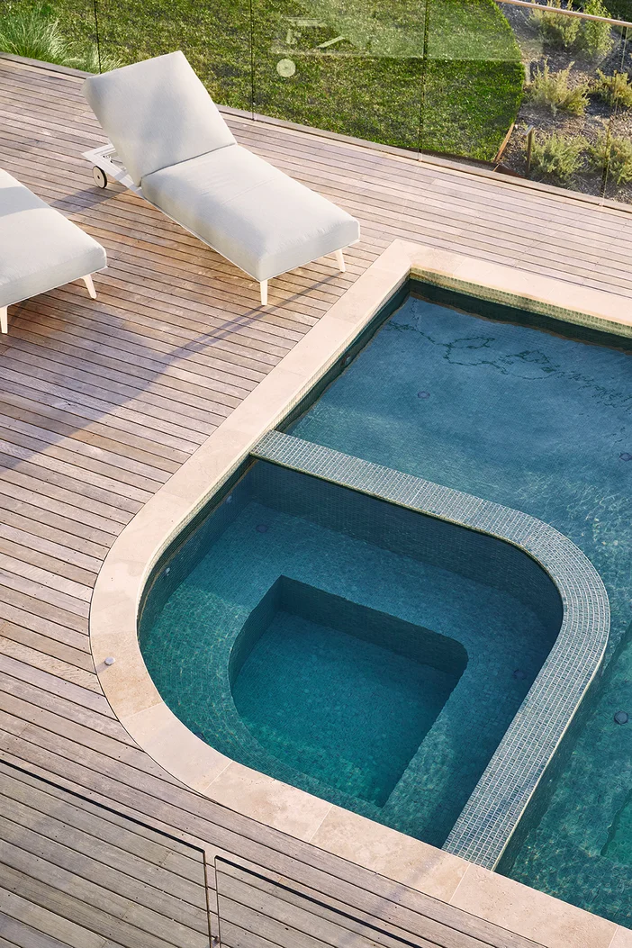 Additional image 35 of 11-13 Bradford Road, Mount Martha VIC 3934