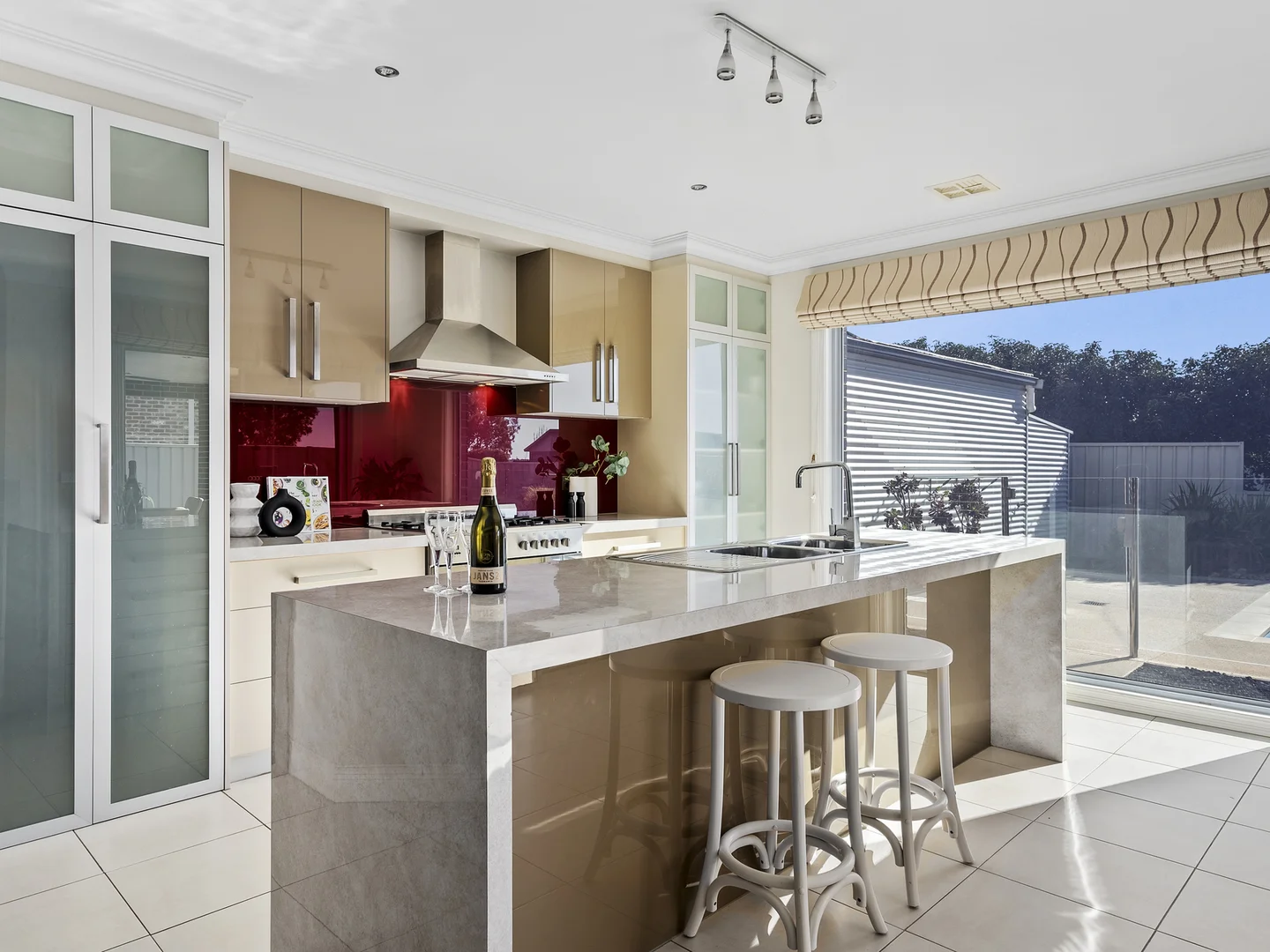 Additional image 12 of 77 Lakeviews Circuit, Yarrawonga VIC 3730