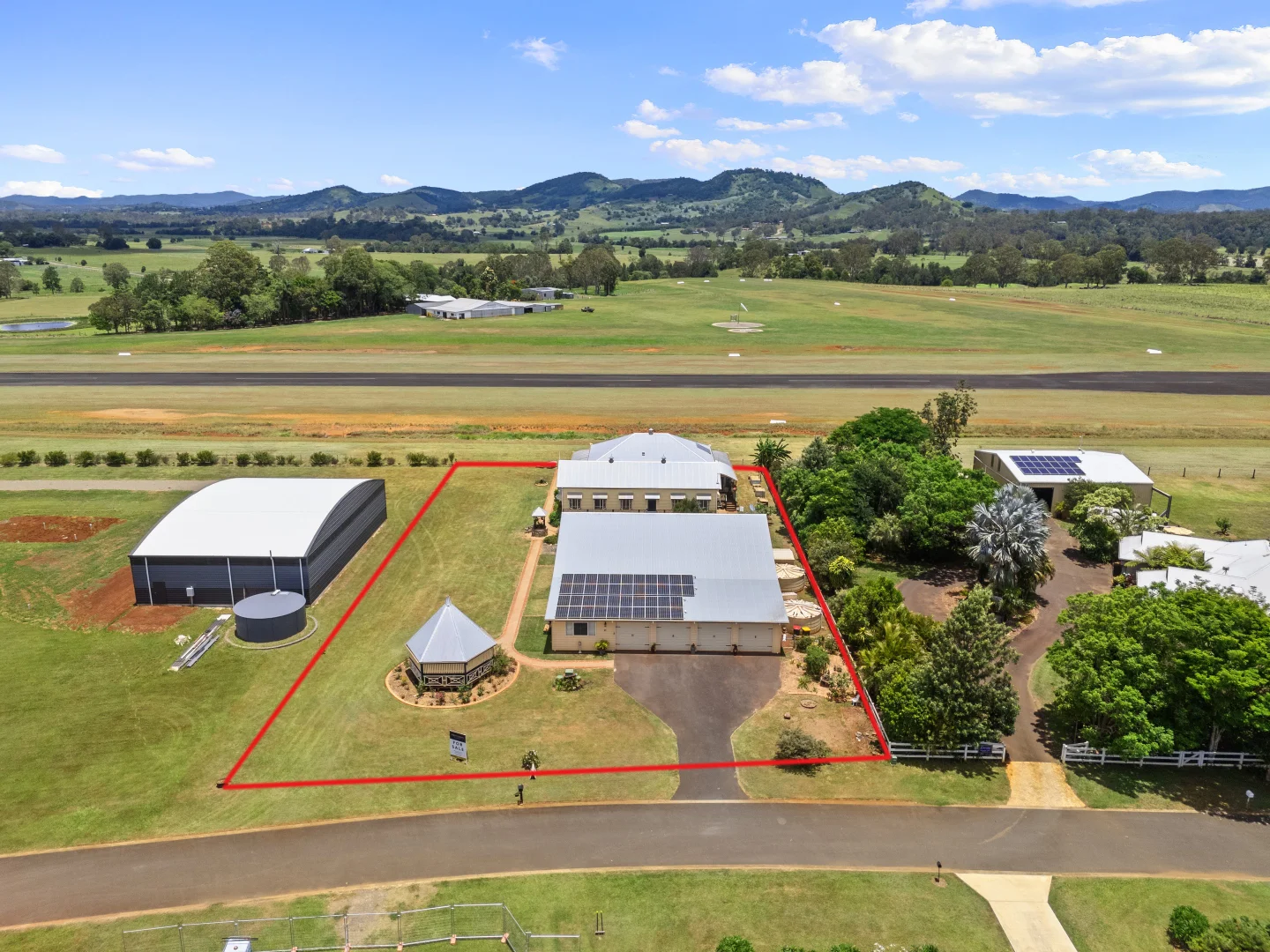 Additional image 22 of 27 Cumulus Court, Kybong QLD 4570