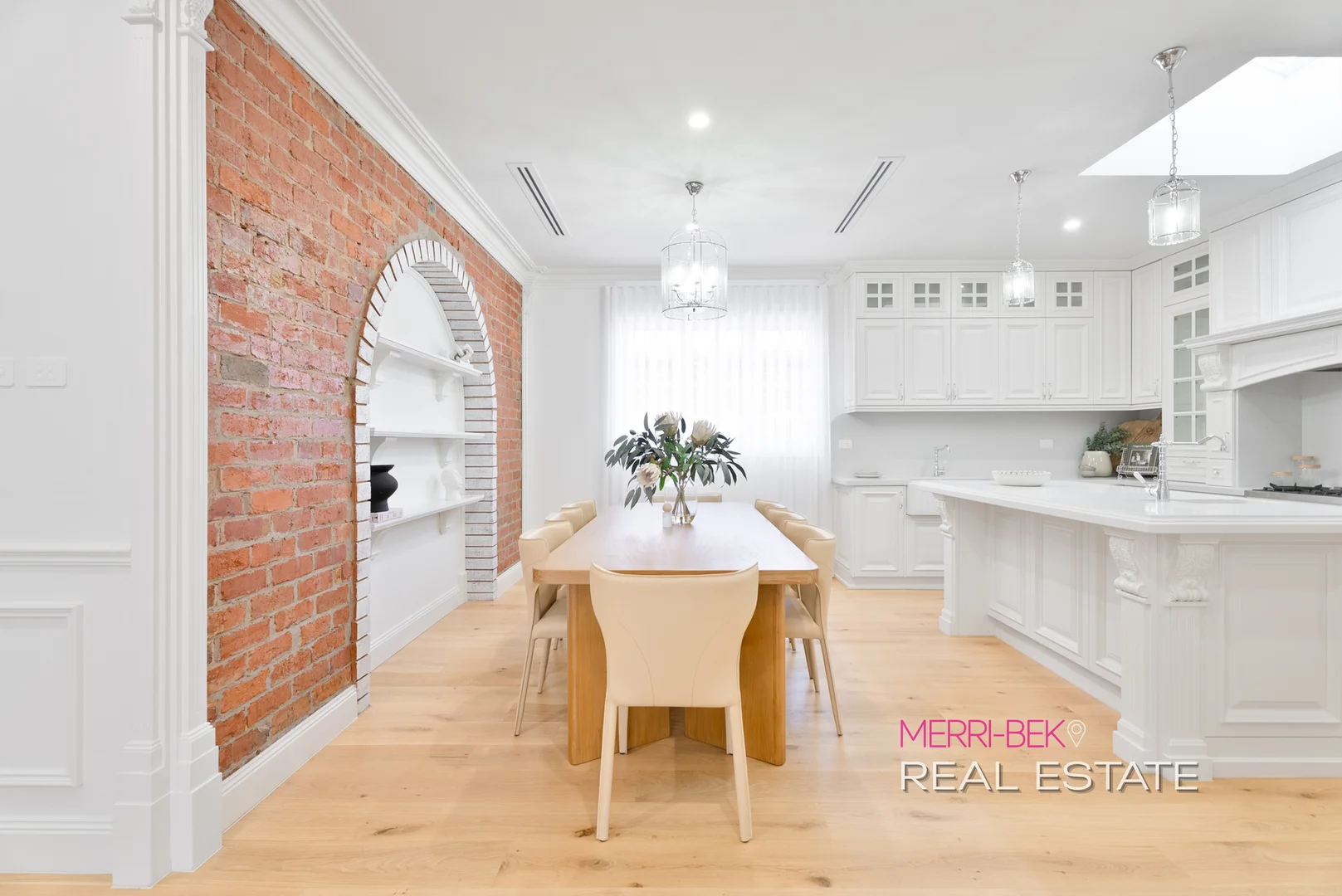 Additional image 5 of 67 Phillips Street, Coburg VIC 3058