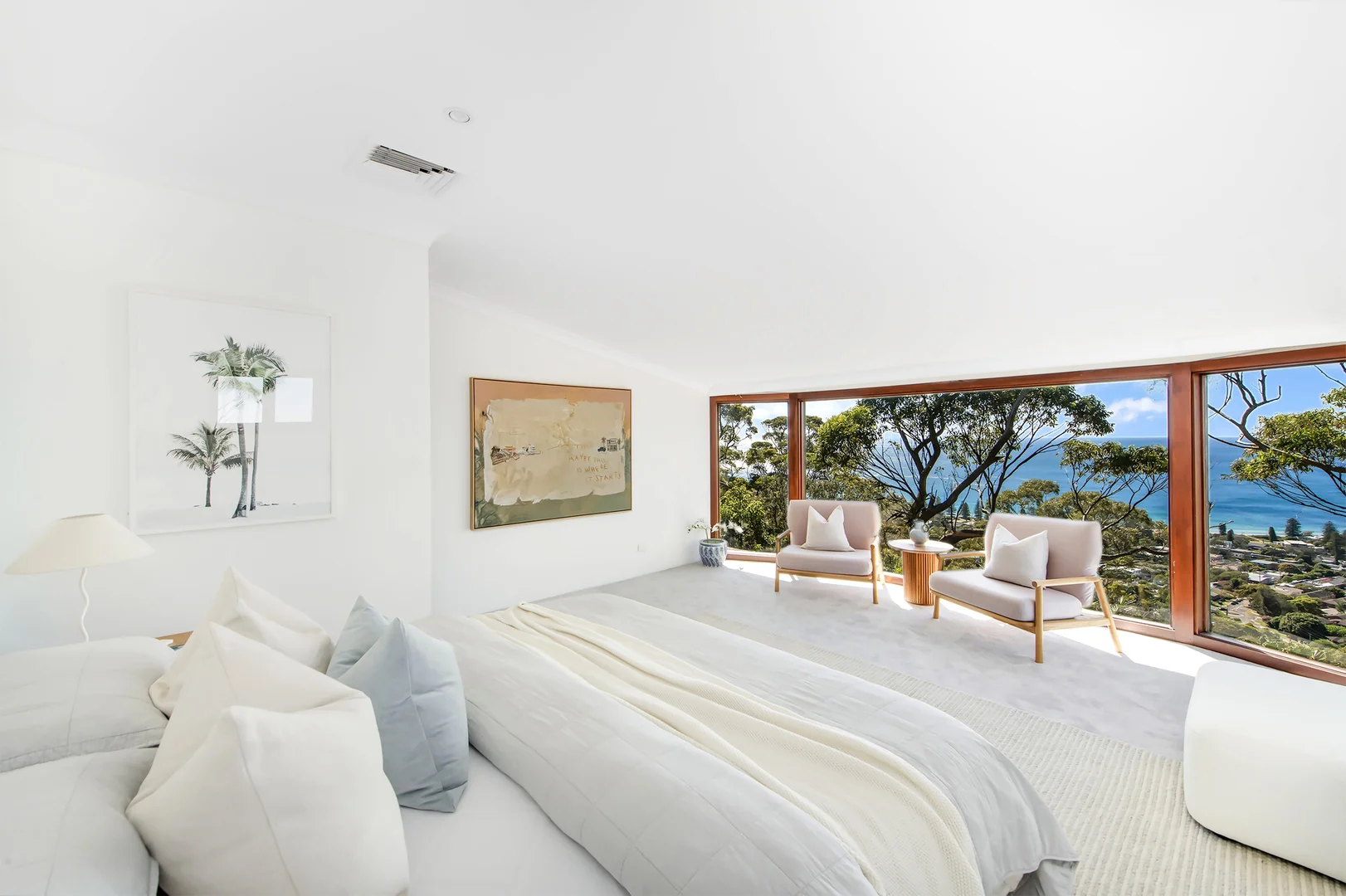 Additional image 10 of 3 Kemble Place, Bilgola Plateau NSW 2107