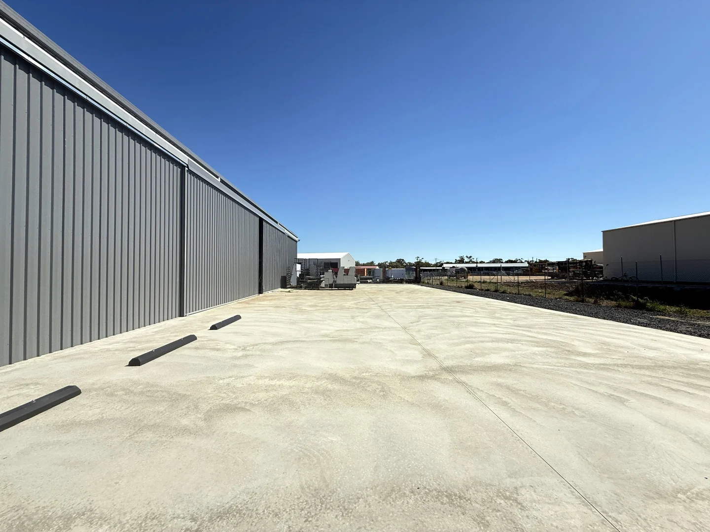 Additional image 3 of 10 Wiradjuri Way, Condobolin NSW 2877