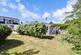 Additional image 15 of Elm Lane, Sheerness ME12