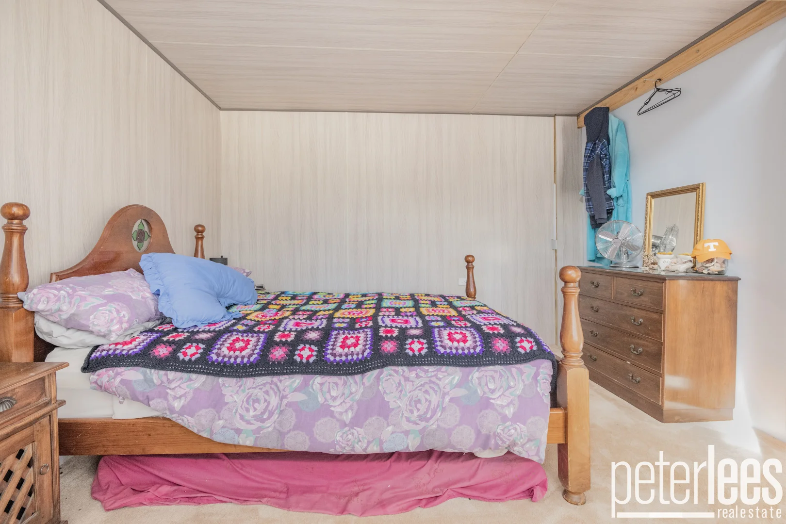 Additional image 7 of 2 Kennedia Place, Swansea TAS 7190