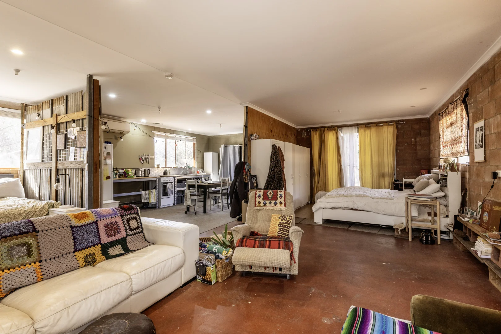 Additional image 35 of 281 Greatorex Road, Ilparpa NT 0873