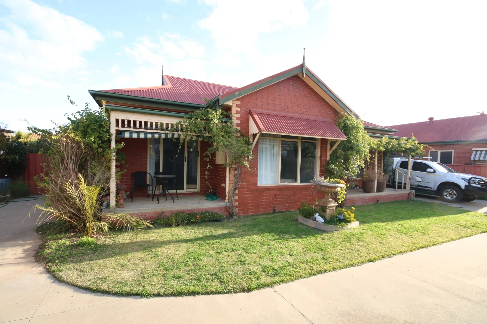 Additional image 16 of 2/33 Mackay Street, Rochester VIC 3561