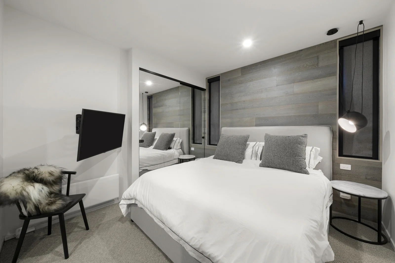 Additional image 14 of 2 Valley View Court, Mount Hotham VIC 3741