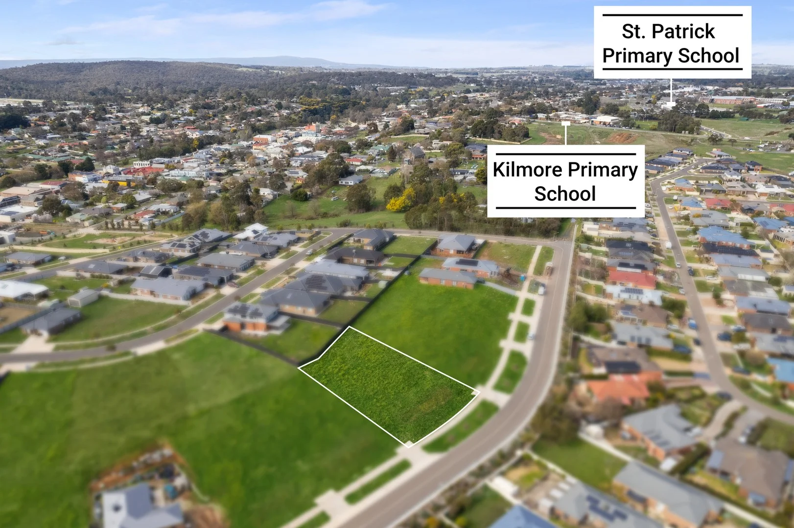 92 John Street, Kilmore VIC 3764