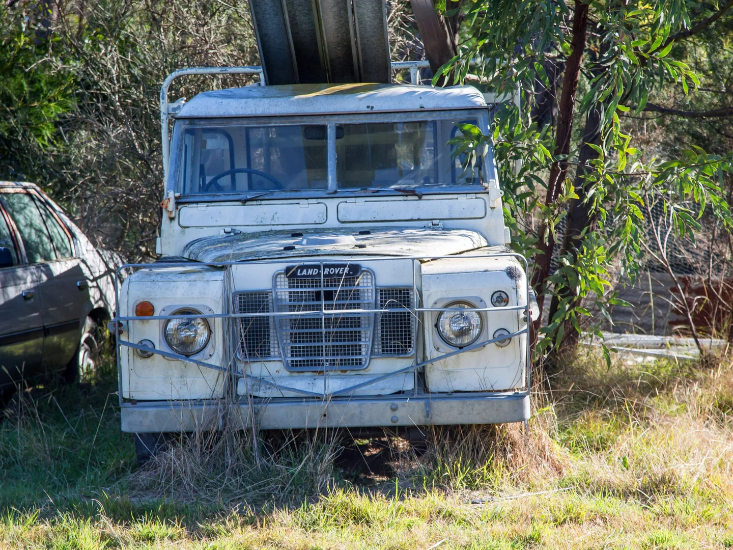 Additional image 18 of 170 Wattle Flats Road, Canyonleigh NSW 2577