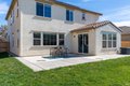 Additional image 59 of 1535 Arlington Ct, Dixon, CA, 95620