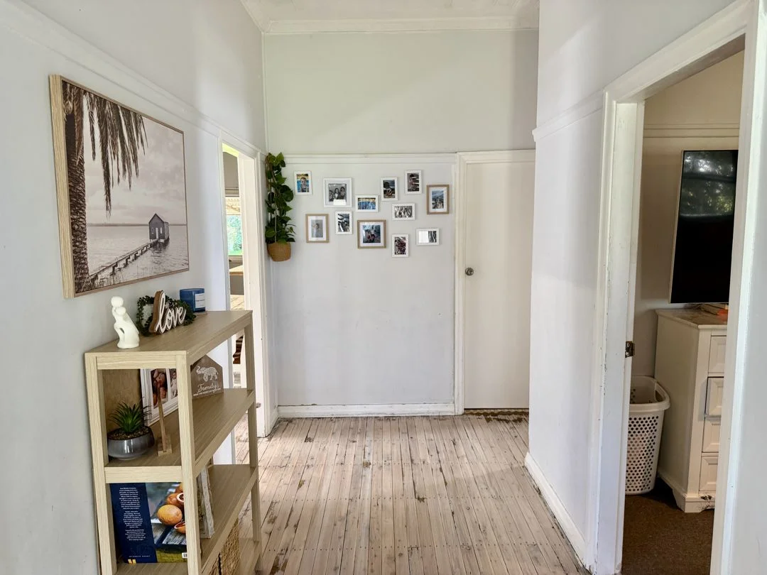 Additional image 10 of 22 Boston St, Moree NSW 2400