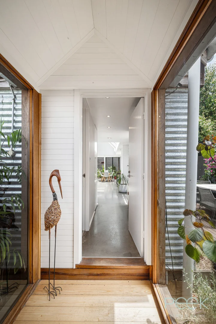 Additional image 20 of 21 Little Church Street, Windsor NSW 2756