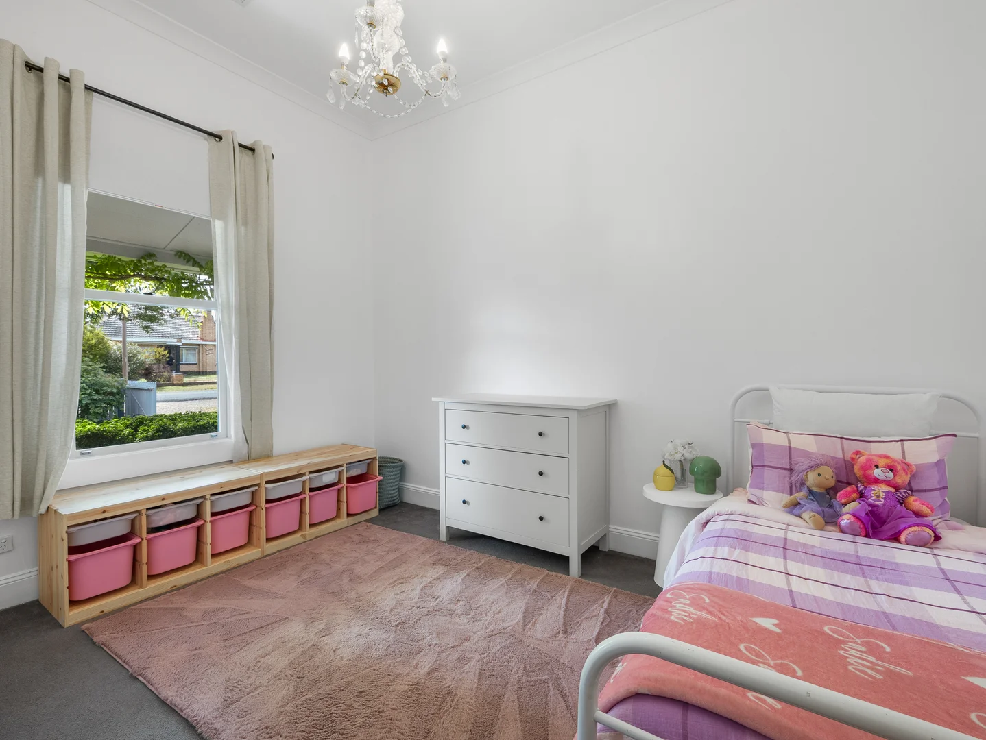 Additional image 12 of 38 Byrne Street, Benalla VIC 3672