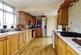 Additional image 3 of Clifton Road, SANDBACH, Cheshire, CW11