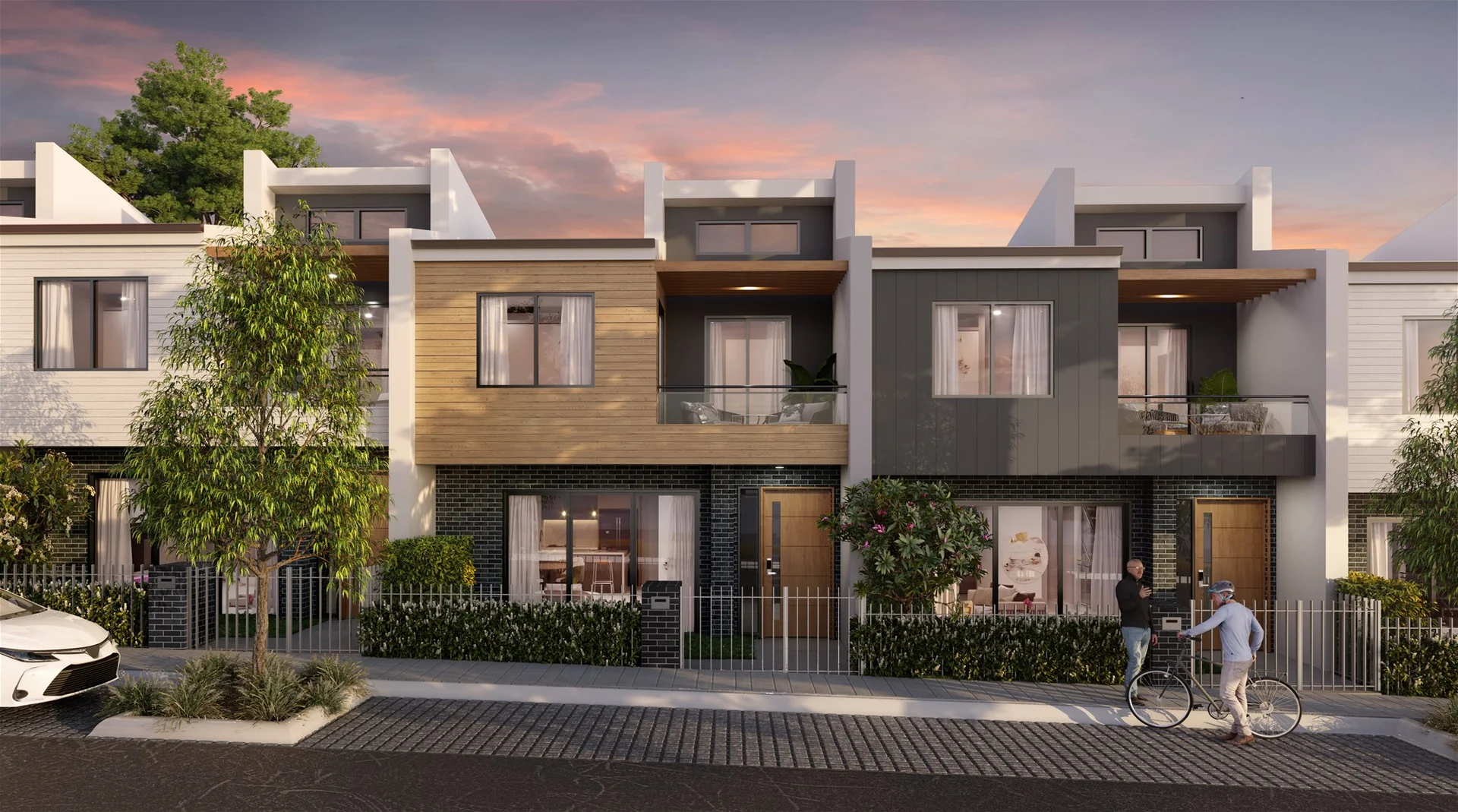 Additional image 6 of 5 Hillview Rd, North Kellyville NSW 2155