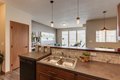 Additional image 4 of 13313 E 4th Ave, Spokane Valley, WA, 99216